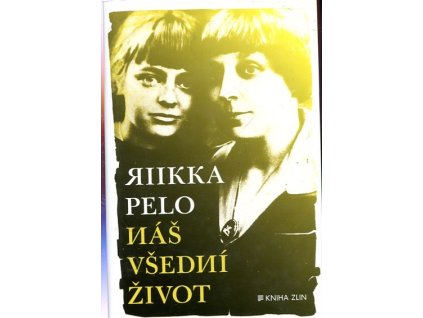 Náš všední život