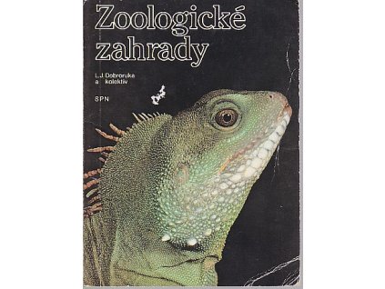 171267 zoologicke zahrady