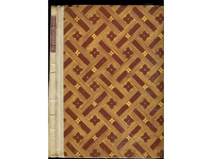 Stateční junáci - Pohádky národů Sovětského svazu, Natal'ja Pavlovna Kolpakova, 1952