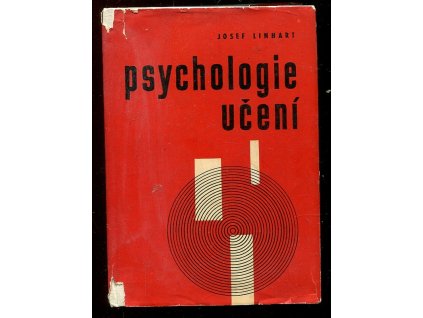 171285 psychologie uceni prirucka pro studium na pedagog fakultach