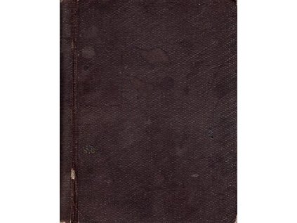 171351 vigvam povidky vypravene indiany severni ameriky