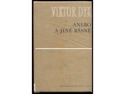 171366 anebo a jine basne