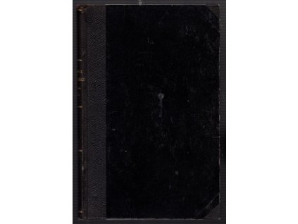 Über das schwache Präteritum des Germanischen und verwandte Bildungen der Schwestersprachen : eine sprachwissenschaftliche Untersuchung, Friedrich Lorentz, 1894