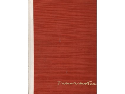 Rik Wouters, Roger Avermaete, 1962