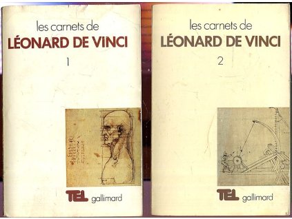 171498 les carnets de leonard de vinci 1 2