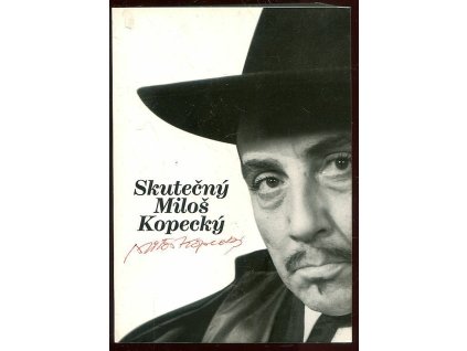 171510 skutecny milos kopecky