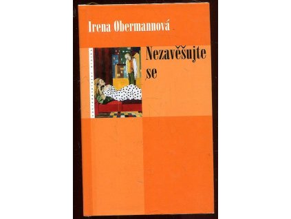 171513 nezavesujte se