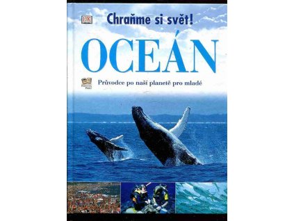171570 ocean pruvodce po nasi planete pro mlade
