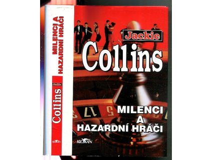 171603 milenci a hazardni hraci