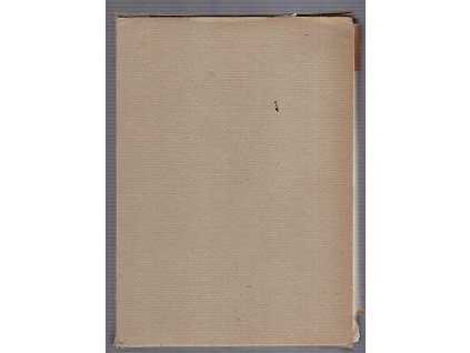 171621 brehmuv ilustrovany zivot zvirat dil ii ssavci