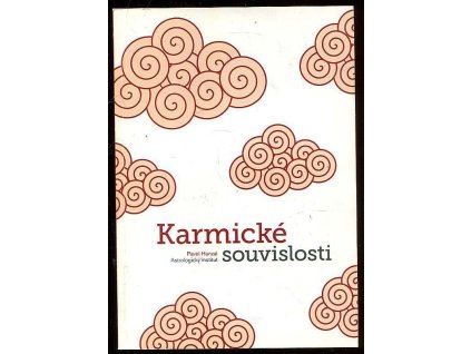 171651 karmicke souvislosti
