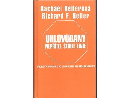 Nepřítel štíhlé linie - uhlovodany - jak se vypořádat s jo-jo efektem při redukční dietě
