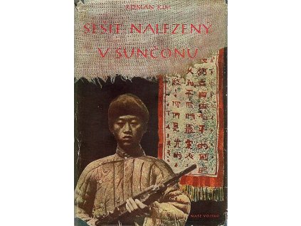 171762 sesit nalezeny v sunconu