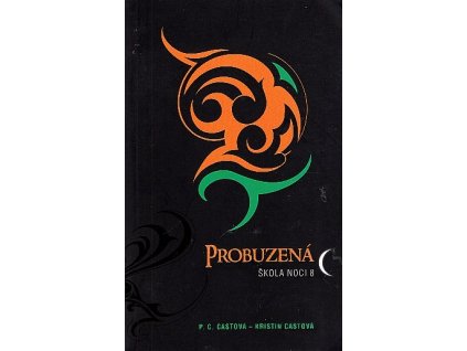 171774 skola noci 8 probuzena