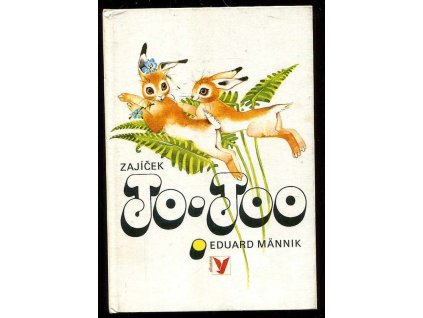 171810 zajicek to too