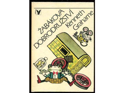 171813 zabakova dobrodruzstvi