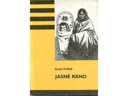 Jasné ráno
