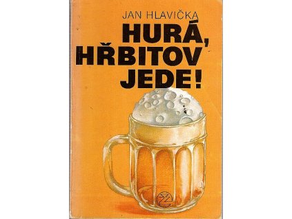 171885 hura hrbitov jede