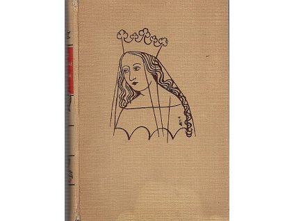 171951 svatebni jizda