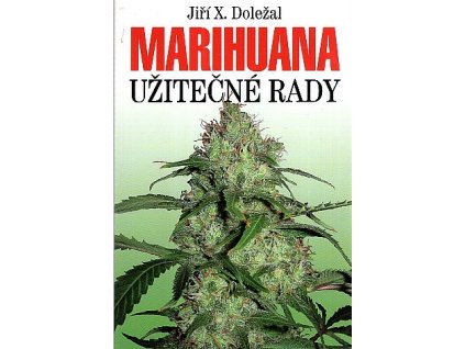 171963 marihuana uzitecne rady