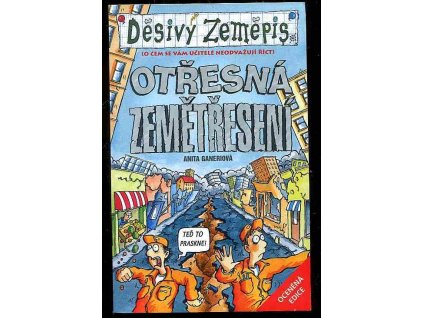 172020 otresna zemetreseni