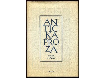 172026 laska a valka