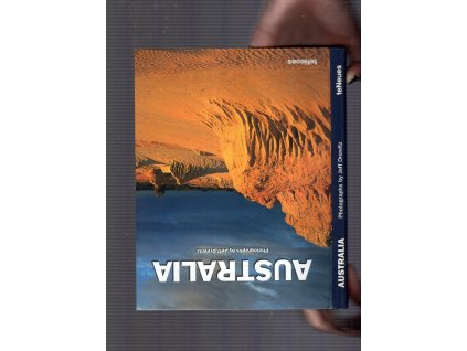 Australia, jeff Drewitz, 2005