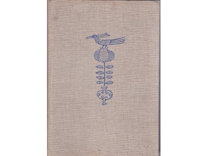 Movavské národní písně, 1951