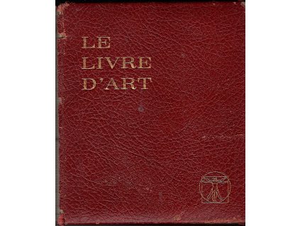 172140 le livre d art 2 l art en italie jusqu au debut du xixe siecle