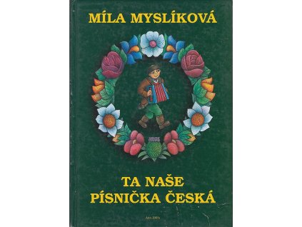 172146 ta nase pisnicka ceska
