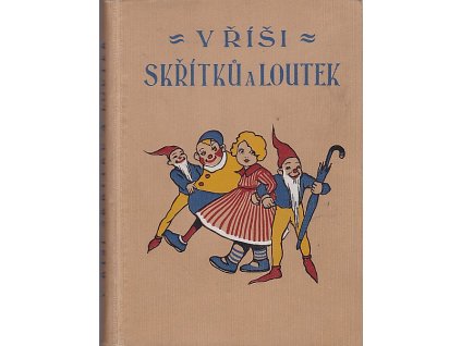 172149 v risi skritku a loutek