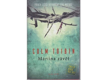 172242 mariina zavet