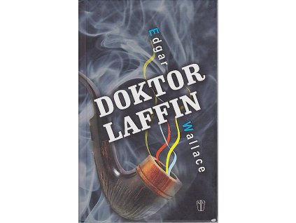 Doktor Laffin, Edgar Wallace, 2013