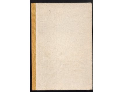 Památník divadelních ochotníků v Železném Brodě : 1860-1960, František Sochor, 1960