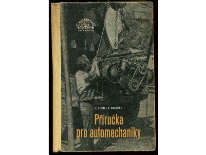 172494 prirucka pro automechaniky