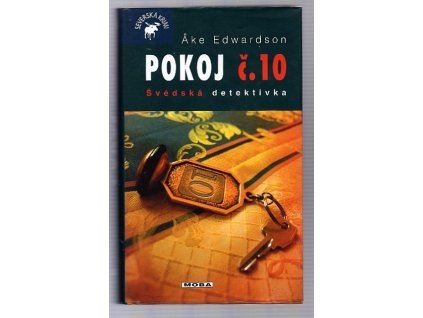 Pokoj č. 10