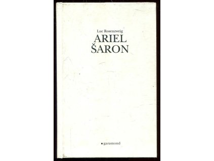 172548 ariel saron