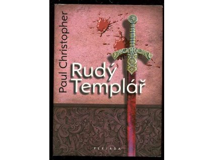 172587 rudy templar