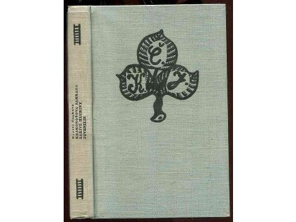 172614 krakonosova zahrada zarive hlubiny juvenilie