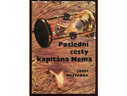 172629 posledni cesty kapitana nema