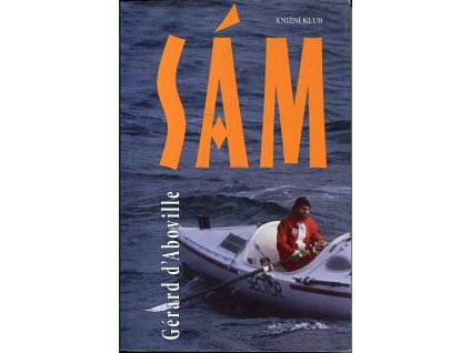 172686 sam