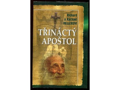 172701 trinacty apostol