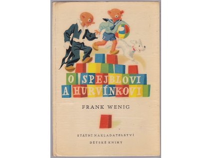 172752 o spejblovi a hurvinkovi