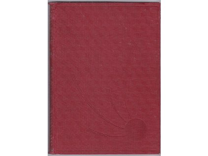 Ocelovou pěstí, Ervín Neumann, 1930