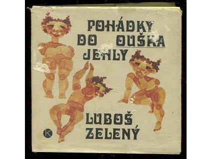 172857 pohadky do ouska jehly