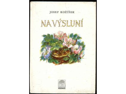 172866 na vysluni vybor z dila