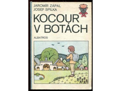 172914 kocour v botach
