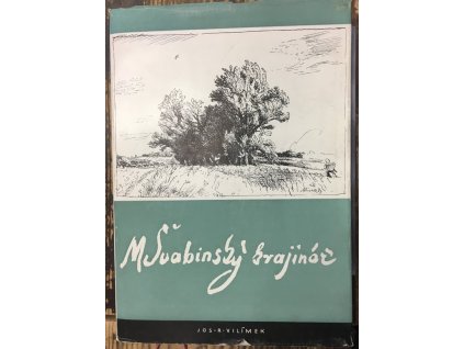 173097 max svabinsky krajinar