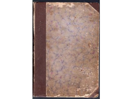 Pod carskou knutou : historický román díly 1. a 2.