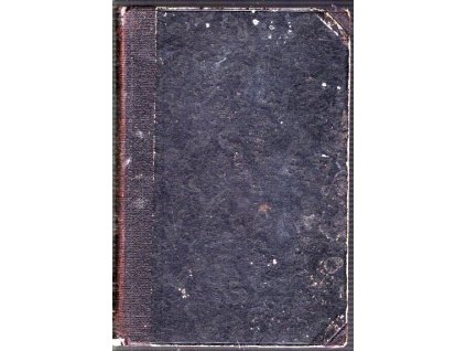 Divoká Krista + Před válkou a po válce, Jan Staněk, 1915